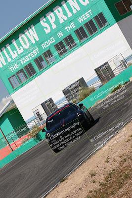 media/Apr-16-2022-VIP Trackdays (Sat) [[2a75af0965]]/B Group/Wall Paper Shots (Session 3)/